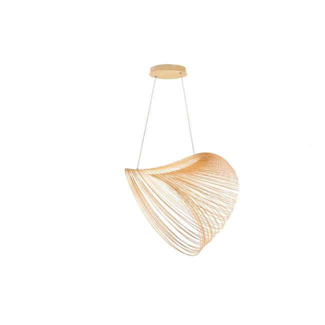 Pendente-Led-Veneza400-2613468-1