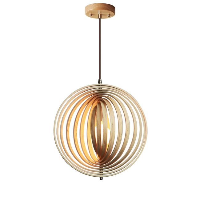 Luminaria-Pendente-Florenca435-2613450-1
