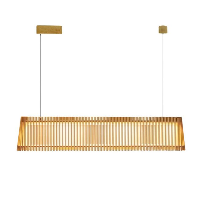 Luminaria-Pendente-Led-Florenca100-2613441-1