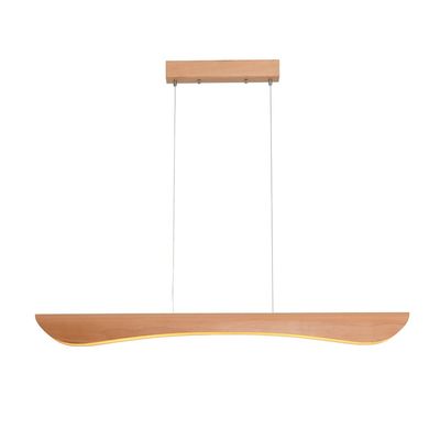 Luminaria-Pendente-Led-Albero120-2613433-1