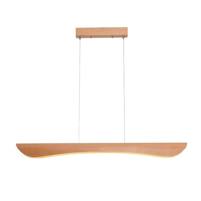 Luminaria-Pendente-Led-Albero120-2613433-1