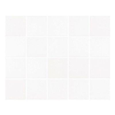 revestimento_externo_neutral_polar_mesh_75x75cm_eliane_92358945_543c_600x600