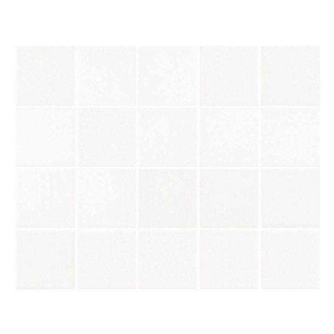 revestimento_externo_neutral_polar_mesh_75x75cm_eliane_92358945_543c_600x600