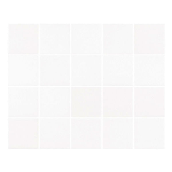 revestimento_externo_neutral_polar_mesh_75x75cm_eliane_92358945_543c_600x600