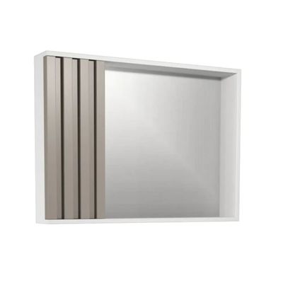 Design sem nome -14-