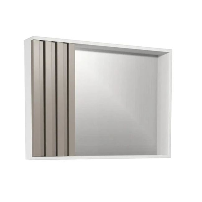 Design sem nome -14-