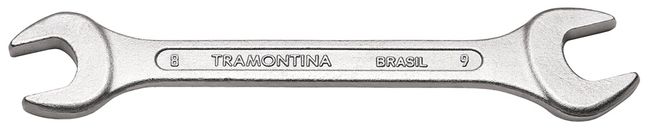 Chave-Fixa-8x9mm-Tramontina-1815008-1