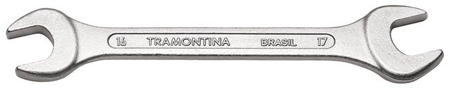 Chave-Fixa-16x17mm-Tramontina-1814958-1