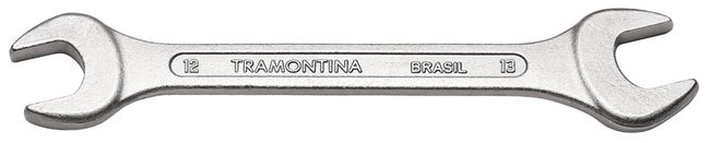 Chave-Fixa-12x13mm-Tramontina-1814931-1