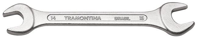 Chave-Fixa-14x15mm-Tramontina-1814940-1