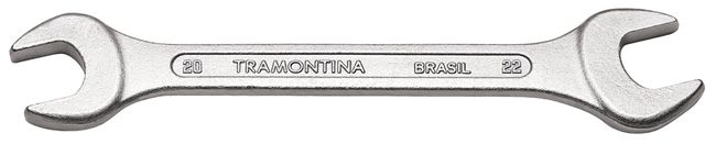 Chave-Fixa-20x22mm-Tramontina-1814974-1