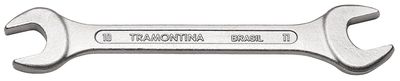 Chave-Fixa-10x11mm-Tramontina-1814923-1