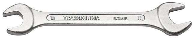 Chave-Fixa-10x11mm-Tramontina-1814923-1