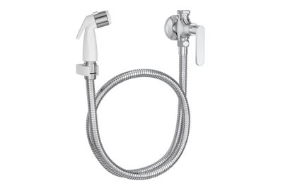 Ducha-Higienica-Com-Registro-E-Derivacao-Flex-Plus-Cromado-Deca--1470337-1