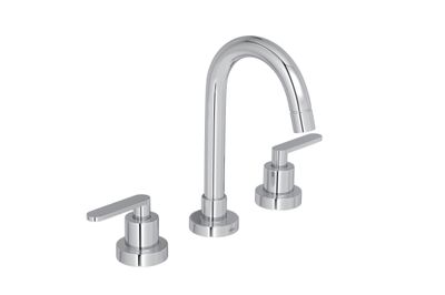 Misturador-De-Mesa-Bica-Alta-Para-Lavatorio-Cromado-Flex-Plus-2614065-1