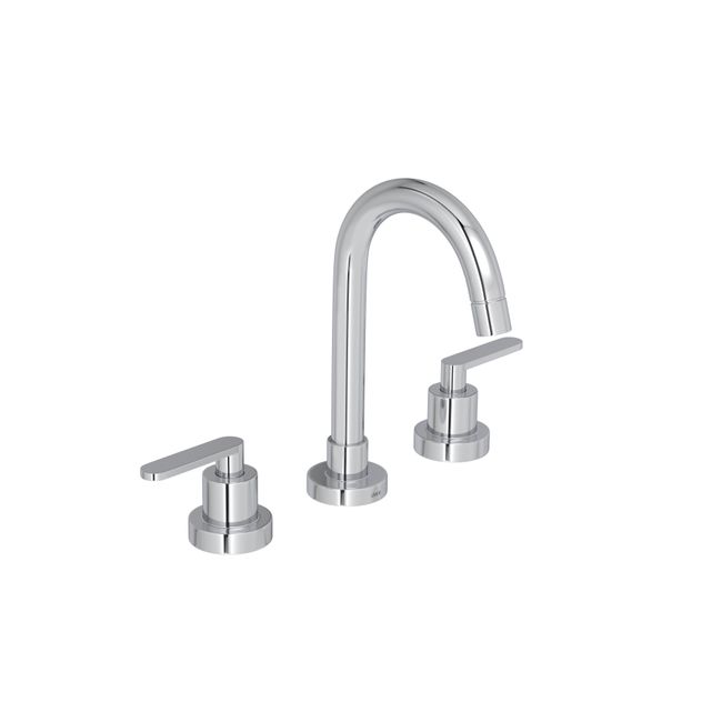 Misturador-De-Mesa-Bica-Alta-Para-Lavatorio-Cromado-Flex-Plus-2614065-1