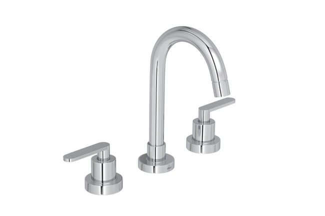 Misturador-De-Mesa-Bica-Alta-Para-Lavatorio-Cromado-Flex-Plus-2614065-1