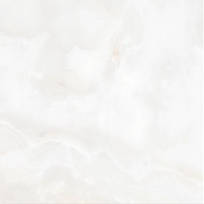 Porcelanato-Retificado-Polido-61-8X61-8-Arezzo-Lux-Cx2-67-Royal-Gres--2613646-1