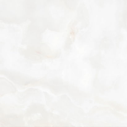 Porcelanato-Retificado-Polido-61-8X61-8-Arezzo-Lux-Cx2-67-Royal-Gres--2613646-1