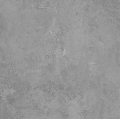 Porcelanato-Retificado-Acetinado-83X83-Lille-Cx2-73-Royal-Gres-2613662-1