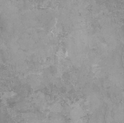 Porcelanato-Retificado-Acetinado-83X83-Lille-Cx2-73-Royal-Gres-2613662-1