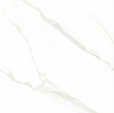 Porcelanato-Retificado-Acetinado-83X83-Lyon-Cx2-73-Royal-Gres--2613727-1