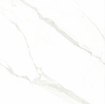 Porcelanato-Retificado-Acetinado-83X83-Lyon-Cx2-73-Royal-Gres--2613727-1