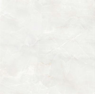 Porcelanato-Retificado-Polido-83X83-Dijon-Lux-Cx2-73-Royal-Gres-2613751-1