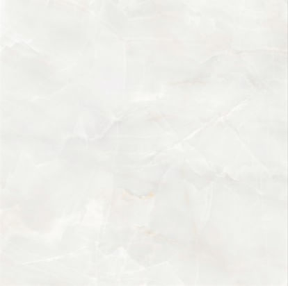 Porcelanato-Retificado-Polido-83X83-Dijon-Lux-Cx2-73-Royal-Gres-2613751-1