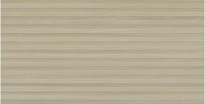 Revestimento-Retifica-Acetinado-38X76-Porto-Caramelo-Cx2-02-Royal-Gres-2613506-1