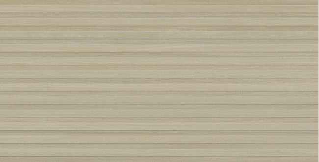 Revestimento-Retifica-Acetinado-38X76-Porto-Caramelo-Cx2-02-Royal-Gres-2613506-1