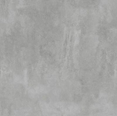 Porcelanato-Retificado-Acetinado-83X83-Colmar-Cx2-73-Royal-Gres--2613697-1