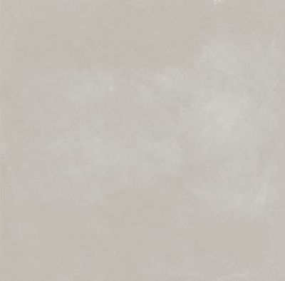 Porcelanato-Retificado-Acetinado-83X83-Nice-Concret-Cx2-73-Royal-Gres--2613700-1