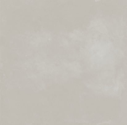 Porcelanato-Retificado-Acetinado-83X83-Nice-Concret-Cx2-73-Royal-Gres--2613700-1