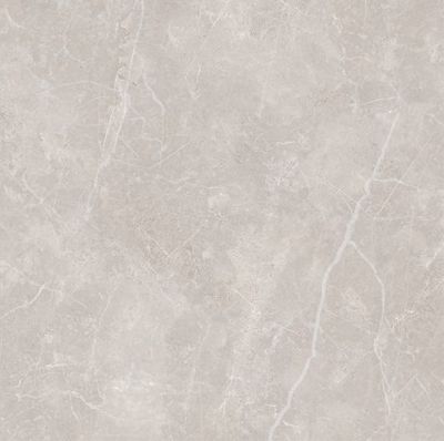 Porcelanato-Retificado-Polido-61-8X61-8-Lucca-Lux-Cx2-67-Royal-Gres--2613638-1