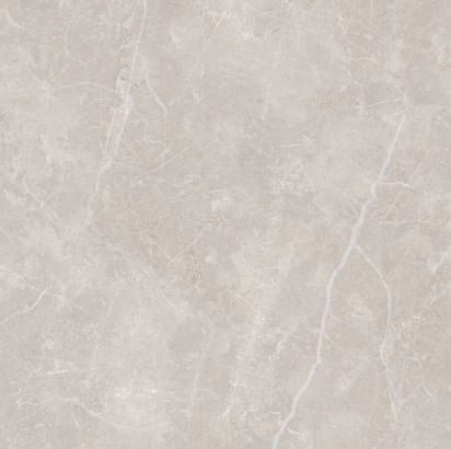 Porcelanato-Retificado-Polido-61-8X61-8-Lucca-Lux-Cx2-67-Royal-Gres--2613638-1