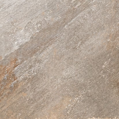 Porcelanato-Retificado-Granilha-61-8X61-8-Trento-Out-Cx2-67-Royal-Gres-2613573-1