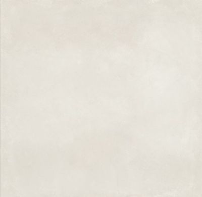 Porcelanato-Retificado-Acetinado-83X83-Nice-Gray-Cx2-73-Royal-Gres--2613719-1