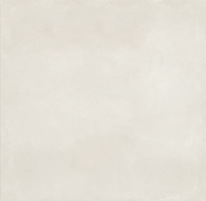 Porcelanato-Retificado-Acetinado-83X83-Nice-Gray-Cx2-73-Royal-Gres--2613719-1
