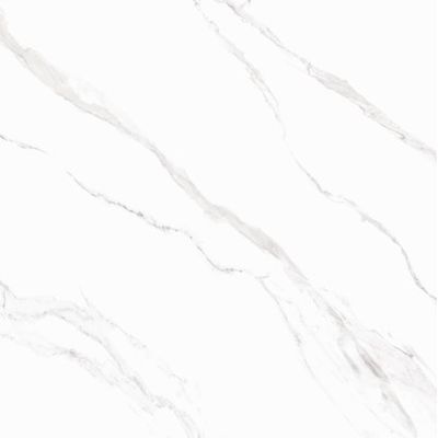 Porcelanato-Retificado-Polido-61-8X61-8-Roma-Lux-Cx2-67-Royal-Gres--2613620-1