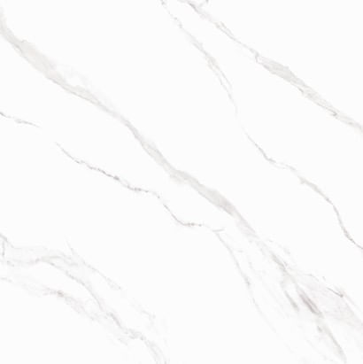 Porcelanato-Retificado-Polido-61-8X61-8-Roma-Lux-Cx2-67-Royal-Gres--2613620-1