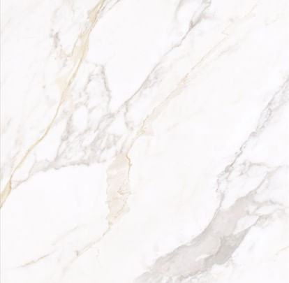 Porcelanato-Retificado-Polido-83X83-Vichy-Cx2-73-Royal-Gres--2613778-1