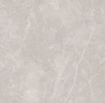 Porcelanato-Retificado-Acetinado-61-8X61-8-Lucca-Cx2-67-Royal-Gres--2613603-1