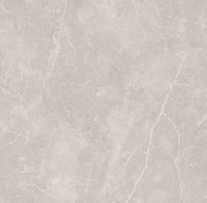 Porcelanato-Retificado-Acetinado-61-8X61-8-Lucca-Cx2-67-Royal-Gres--2613603-1