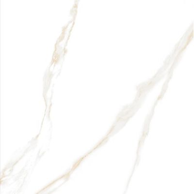 Porcelanato-Retificado-Acetinado-61-8X61-8-Asti-Cx2-67-Royal-Gres-2613611-1