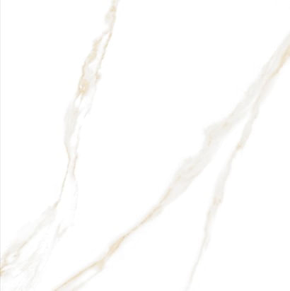 Porcelanato-Retificado-Acetinado-61-8X61-8-Asti-Cx2-67-Royal-Gres-2613611-1