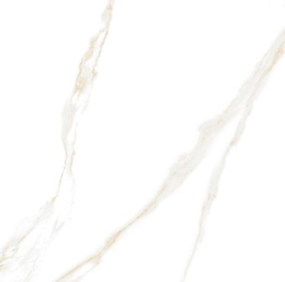 Porcelanato-Retificado-Polido-61-8X61-8-Asti-Lux-Cx2-67-Royal-Gres--2613654-1