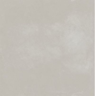 Porcelanato-Retificado-Grani-83X83-Nice-Concret-Out-Cx-2-73-Royal-Gres-2613735-1