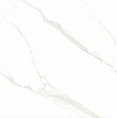 Porcelanato-Retificado-Polido-83X83-Lyon-Lux-Cx2-73-Royal-Gres--2613760-1