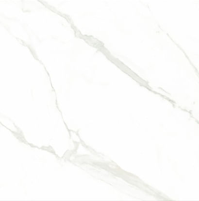 Porcelanato-Retificado-Polido-83X83-Lyon-Lux-Cx2-73-Royal-Gres--2613760-1